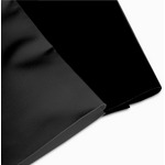SOROMAP Tissu PVC pour pneumatique noir Soromap