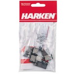 HARKEN Kit réparation pour winch Harken