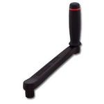 HARKEN Manivelle simple 203mm Harken