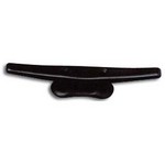 TREM Taquet 140mm VRAC Trem