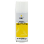 SOROMAP Aérosol 200mL suif SOROSUIF Soromap