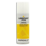 SOROMAP Aérosol 200mL téflon SOROFLON Soromap