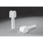 TREM Fixation male pour bimini - VRAC -