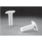 TREM Fixation femelle pour bimini Trem