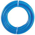 TATAY Tuyau d'arrosage bleu Ø15mm le mètre Tatay TATAY Tuyau d'arrosage bleu Ø15mm le mètre Tatay