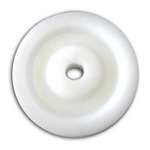 Z-SPARS Rea p053 ø70mm ep. 16mm øperc. 10mm /g3c Z-Spars
