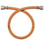 ENO Flexible gaz vis/vis 150cm Eno