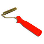 BOERO Rouleau ebulleur 18 x110 mm Boero