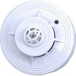 C-POD Détecteur de fumée M8 C-Pod
