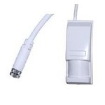 C-POD Détecteur de mouvement M8 C-Pod