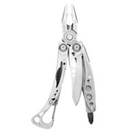 LEATHERMAN Skeletool Leatherman