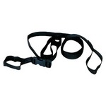 LALIZAS Sangle sous-cutale Lalizas