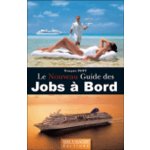 Guide des jobs a bord