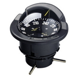 PLASTIMO COMPAS OLYMPIC 135 OPEN ROSE PLATE NR A Plastimo