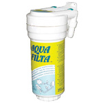 JABSCO Cartouche pour Aqua Filta Jabsco