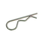 MARINOX Goupille Beta Inox Ø4mm Marinox