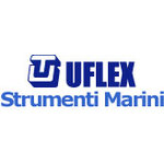 Uflex