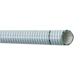 HOSES TECHNOLOGY Tuyau wc 20mm annele sanipomp/flex Hoses Technology