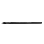 SPEEDY STITCHER Aiguille n°8 GM Speedy Stitcher