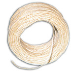 SPEEDY STITCHER Bobine de fil de rechange Speedy Stitcher