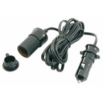 Rallonge prise allume cigare Euromarine