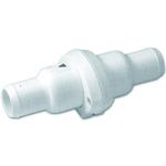 RM69 Valve anti-retour Ø38 mm RM 69