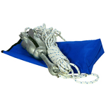 Kit de mouillage 3,2kg Vidal Diffusion Marine