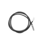 Capteur de température d'air pour jauge numérique 1506144 SIC