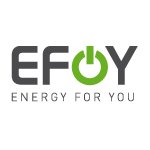 Efoy