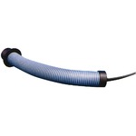 Gaine de protection HB kit 100cm Trem