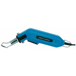 ENGEL Fer coupe bout HSG-0 + couteau TYP R Engel