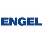 Engel