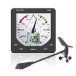 ADVANSEA S400 Wind-a avec capteur AdvanSea
