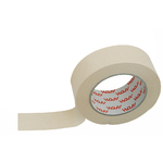 SCAPA Bande cache 19mm x 50m SCAPA