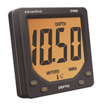 ADVANSEA S400 Depth avec capteur AdvanSea