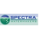 Spectra