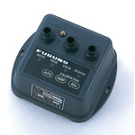 FURUNO PG500 Compas minigyro 2 axes Navnet Furuno