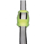 WICHARD Ligne de vie réglable Lyf' Safe