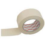 SCAPA Bande cache largeur 50mm x 50m SCAPA
