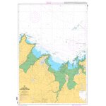 SHOM L7129 Du Cap Fréhel à Saint-Briac-sur-Mer Shom SHOM L7129 Du Cap Fréhel à Saint-Briac-sur-Mer Shom