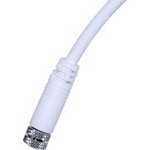 C-POD Cable d'extension M8-M8, 5m C-Pod