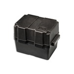 NUOVA RADE Bac à batterie 280x195x230mm Nuova Rade
