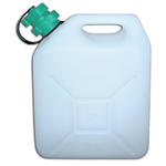 EDA Jerrican alimentaire 5L EDA