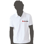 BIGSHIP Polo homme manches courtes blanc S BigShip BIGSHIP Polo homme manches courtes blanc S BigShip