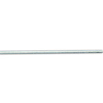 TREM Corde de rechange démarrage moteur hors bord Ø5mm le m Trem