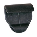 BIGSHIP Crochet sandow pneumatique Lalizas BIGSHIP Crochet sandow pneumatique Lalizas