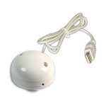 NAVSOUND Antenne GPS active Sirf Star III USB Navsound