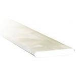 VMG Latte fibre plate 30 x 3mm - le ml VMG Soromap