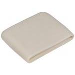 VMG Embouts de latte plate 15mm les 8 VMG Soromap