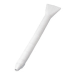 PLASTIMO PROTEGE RIDOIR N.1 - 24 L=360 Plastimo